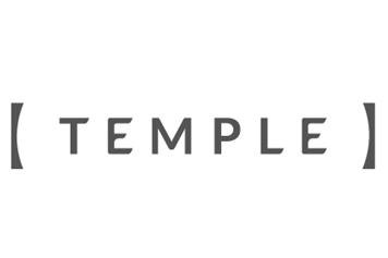 TEMPLE site