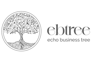 Ebtree logo site