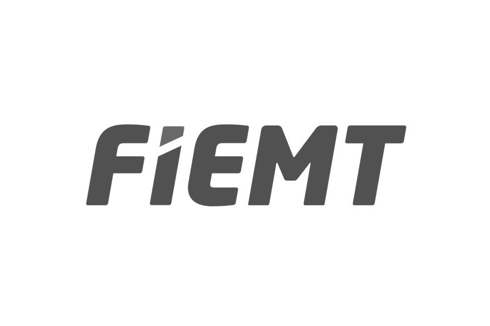 FIEMT logo site