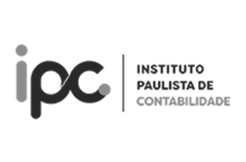 IPC logo site