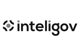 logo site