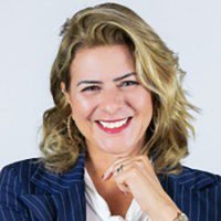Andrea Macera
