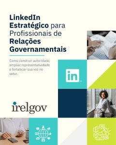 Ebook-Irelgov---LinkedIn-Estratégico-1