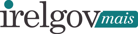 Logo Irelgov mais Logo Irelgov mais