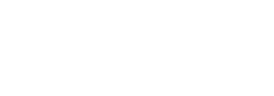 agora agora