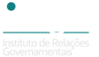 logo-branca-irelgov-300x175