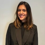 Ana Carolina de Oliveira Almeida