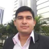 Augusto Cesar Silva da Anunciação Filho