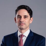 Bruno Perman Fernandes