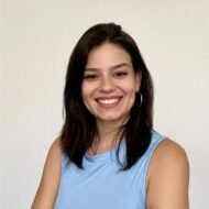 Grazielly de Cássia Ribeiro da Silva
