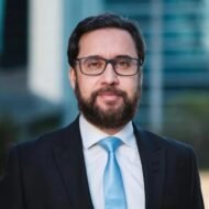 Gustavo Bernard Ferreira