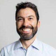 Joao Sabino