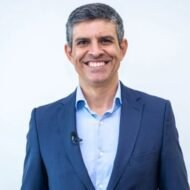 Leonardo Barreto