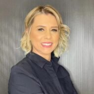 Magali Favaretto Prieto Fernandes