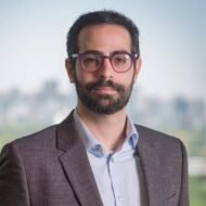Thomaz Ferrari D'addio
