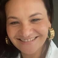 Viviane Alexandra Vieira Pereira