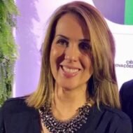 Camila de Barros Fagundes