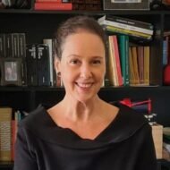 Gisela Antakly Martinez