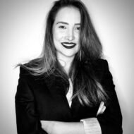 Mariana Guimarães Borborema Braga