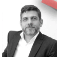 Roberto Campos de Lima