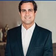Rodrigo de Holanda Menezes Jucá
