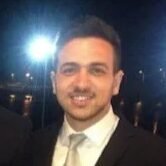 Thalles Andrade Leite