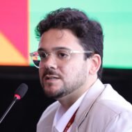 Bruno Gonçalves Moreira Goulart