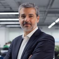 Leonardo Goncalves