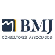 BMJ Consultores Associados