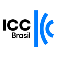 ICC Brasil