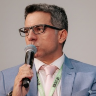 Breno Barreto Medeiros